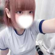 ねるん お仕事お疲れ様だよ◝☆  キミの乳首が好き！！五反田店