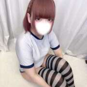 ヒメ日記 2026/07/13 00:01 投稿 ねるん キミの乳首が好き！！五反田店