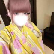 ヒメ日記 2026/07/23 18:48 投稿 ねるん キミの乳首が好き！！五反田店