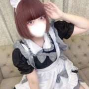 ヒメ日記 2026/08/01 22:31 投稿 ねるん キミの乳首が好き！！五反田店