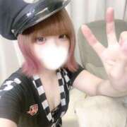 ヒメ日記 2026/08/13 20:15 投稿 ねるん キミの乳首が好き！！五反田店