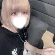ヒメ日記 2026/08/25 20:10 投稿 ねるん キミの乳首が好き！！五反田店