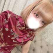 ヒメ日記 2026/09/02 19:03 投稿 ねるん キミの乳首が好き！！五反田店