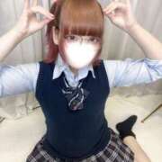 ヒメ日記 2026/09/11 21:03 投稿 ねるん キミの乳首が好き！！五反田店