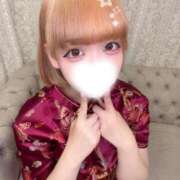 ヒメ日記 2026/09/18 19:09 投稿 ねるん キミの乳首が好き！！五反田店