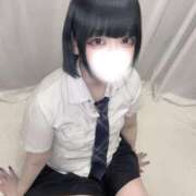 ヒメ日記 2026/10/22 23:17 投稿 ねるん キミの乳首が好き！！五反田店
