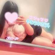 ヒメ日記 2025/07/16 16:54 投稿 しの 激安ソープの殿堂　ボイン・ホーテ