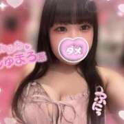 しの ピンクいっぱいです🎀 激安ソープの殿堂　ボイン・ホーテ