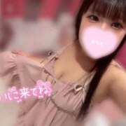 しの 🎀お疲れ様です🎀 激安ソープの殿堂　ボイン・ホーテ