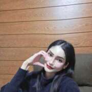 ヒメ日記 2025/07/28 13:05 投稿 かれな 千葉人妻花壇