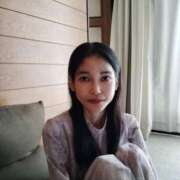 ヒメ日記 2025/08/01 13:56 投稿 かれな 千葉人妻花壇