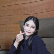 ヒメ日記 2025/08/03 21:11 投稿 かれな 千葉人妻花壇