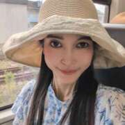 ヒメ日記 2025/08/16 14:19 投稿 かれな 千葉人妻花壇