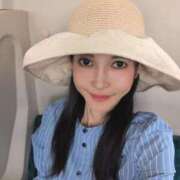 ヒメ日記 2025/08/18 12:12 投稿 かれな 千葉人妻花壇