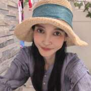 かれな 出勤なうです 千葉人妻花壇