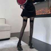 ヒメ日記 2026/03/06 19:13 投稿 かれな 千葉人妻花壇