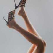 かれな 美脚？ 千葉人妻花壇