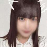 ヒメ日記 2025/07/19 00:28 投稿 にこり デザインプリズム新宿