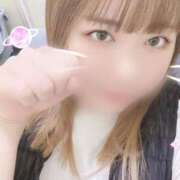 ヒメ日記 2025/07/23 11:39 投稿 にこり デザインプリズム新宿