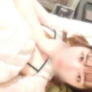 ヒメ日記 2025/08/09 23:19 投稿 にこり デザインプリズム新宿