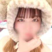 にこり 出勤💕🎶 デザインプリズム新宿