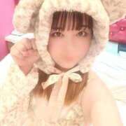 にこり 久々♡ デザインプリズム新宿