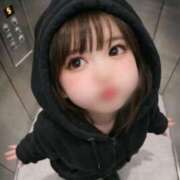 にこり ありがとう🌸 デザインプリズム新宿