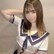 にこり 久々の出勤♡ デザインプリズム新宿