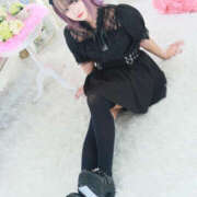 ヒメ日記 2025/07/16 19:05 投稿 さく バイオレンス