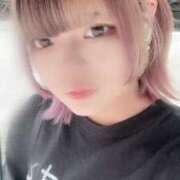 ヒメ日記 2025/07/17 00:25 投稿 さく バイオレンス