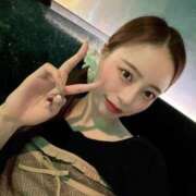 ヒメ日記 2025/07/29 17:50 投稿 ちなみ ジュリアングループ三多摩店