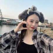 ヒメ日記 2025/08/05 18:07 投稿 ちなみ ジュリアングループ三多摩店