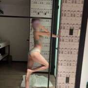 ヒメ日記 2025/08/09 01:20 投稿 ちなみ ジュリアングループ三多摩店