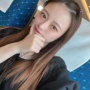 ヒメ日記 2025/08/15 02:20 投稿 ちなみ ジュリアングループ三多摩店