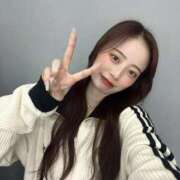 ヒメ日記 2025/09/28 19:31 投稿 ちなみ ジュリアングループ三多摩店