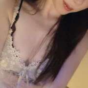 ヒメ日記 2025/07/25 23:01 投稿 こころ すごいエステ池袋店