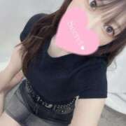 ヒメ日記 2025/07/27 13:40 投稿 こころ すごいエステ池袋店