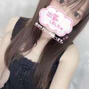 ヒメ日記 2025/08/02 17:50 投稿 こころ すごいエステ池袋店