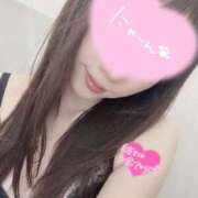 ヒメ日記 2025/08/10 14:10 投稿 こころ すごいエステ池袋店