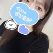 ヒメ日記 2025/08/15 02:33 投稿 こころ すごいエステ池袋店