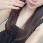 ヒメ日記 2025/08/17 13:00 投稿 こころ すごいエステ池袋店