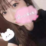 ヒメ日記 2025/08/22 23:17 投稿 こころ すごいエステ池袋店