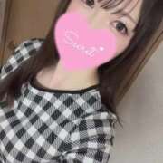 ヒメ日記 2025/08/25 23:30 投稿 こころ すごいエステ池袋店