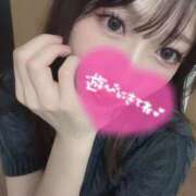 ヒメ日記 2025/08/29 22:50 投稿 こころ すごいエステ池袋店