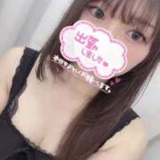 ヒメ日記 2025/08/30 11:12 投稿 こころ すごいエステ池袋店