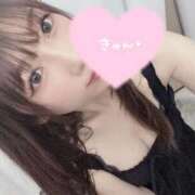 ヒメ日記 2025/08/30 12:30 投稿 こころ すごいエステ池袋店