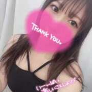 ヒメ日記 2025/08/31 11:00 投稿 こころ すごいエステ池袋店