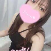 ヒメ日記 2025/09/01 15:38 投稿 こころ すごいエステ池袋店