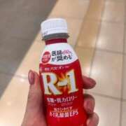 ヒメ日記 2025/09/04 09:50 投稿 こころ すごいエステ池袋店
