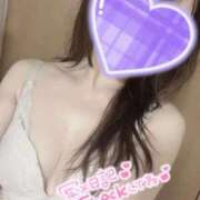 ヒメ日記 2025/09/10 22:50 投稿 こころ すごいエステ池袋店